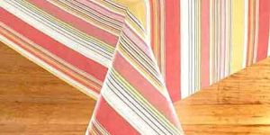 Tablecloth- Tc - 005