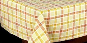 Tablecloth- Tc - 006