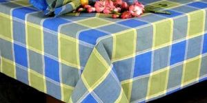 Tablecloth- Tc - 007