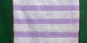 Voile Curtains Vc - 002