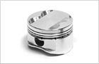 Pistons