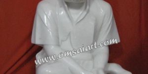 Master Ekirala Bhardwaj Statues