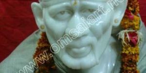 Sai Baba - 01
