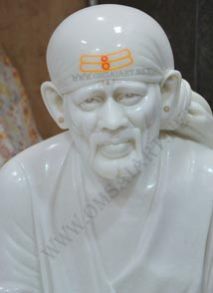 Sai Baba - (08)