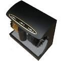 Shoe Polisher Machine