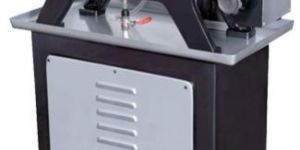 8 Pass Wire Drawing Machine