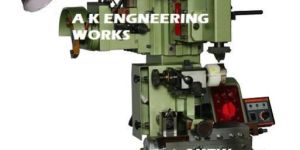 Bangle / Ring Diamond Faceting Machine