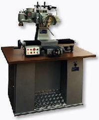 Chain Cutting Machine