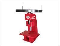 Hand Press Machine