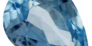 Zircon Gemstone - ZG-02