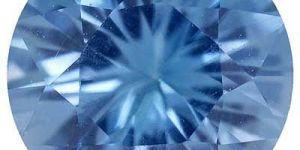 Zircon Gemstone, ZG-03