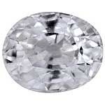 Zircon   Gemstones