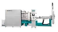 Diecasting Machines