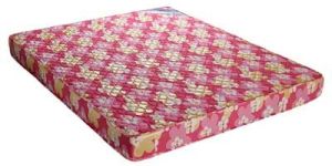 Sulfex Heritage Mattress