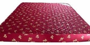 Sulfex President Mattress