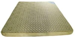 Sulfex Tranquil Mattress