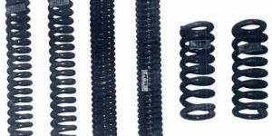 TA-02 Tractor Accessories