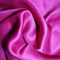 Plain Silk Fabrics