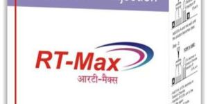 Artesunate Injection