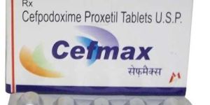 Cefpodoxime- 02