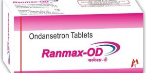 Ondansetron Tablets