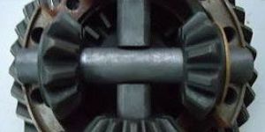 Object Detection  Machine Vision