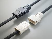 Inline Connectors
