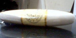 Vagina Tightening Stick