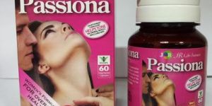 Women Health Care Capsules