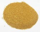 Distillers Dried Grain