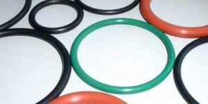 O-rings