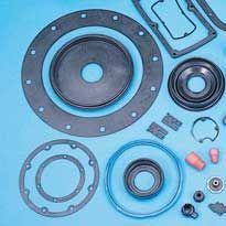 Rubber Gaskets-01