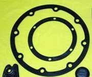 Rubber Gaskets-02