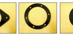 Rubber Gaskets-03