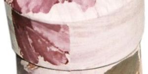 PGB-01 Paper Gift Boxes