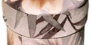 PGB-04 Paper Gift Boxes