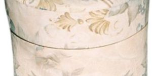 PGB-05 Paper Gift Boxes