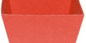 PGB-06 Paper Gift Boxes