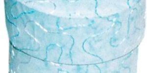 PGB-08 Paper Gift Boxes