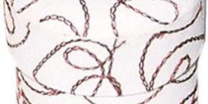 PGB-09 Paper Gift Boxes