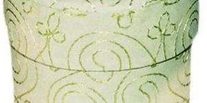 PGB-10 Paper Gift Boxes