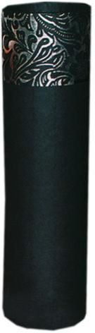 PGB-11 Paper Gift Boxes