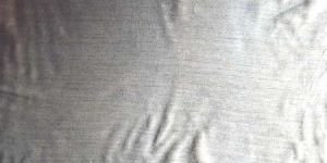 Cotton Bale Packing Cloth