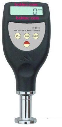 Hardness Tester
