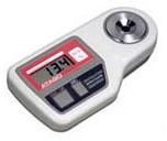 Iso Propyl Alcohol Refracto Meter