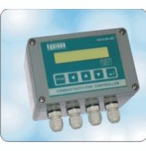 Online PH Controller