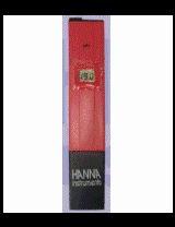 PH Meters
