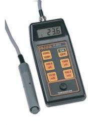 Portable Tds Meter