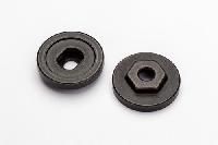 Power Tools Components