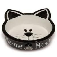 Cat Bowl